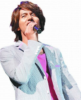 Chang xu